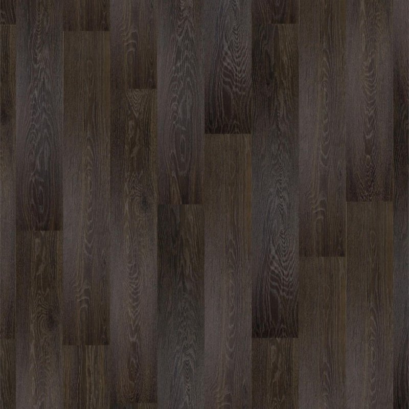 Ковровая плитка Desso Pallas