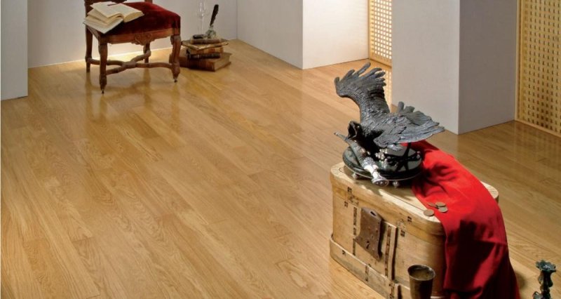 Ламинат Imperial 7355