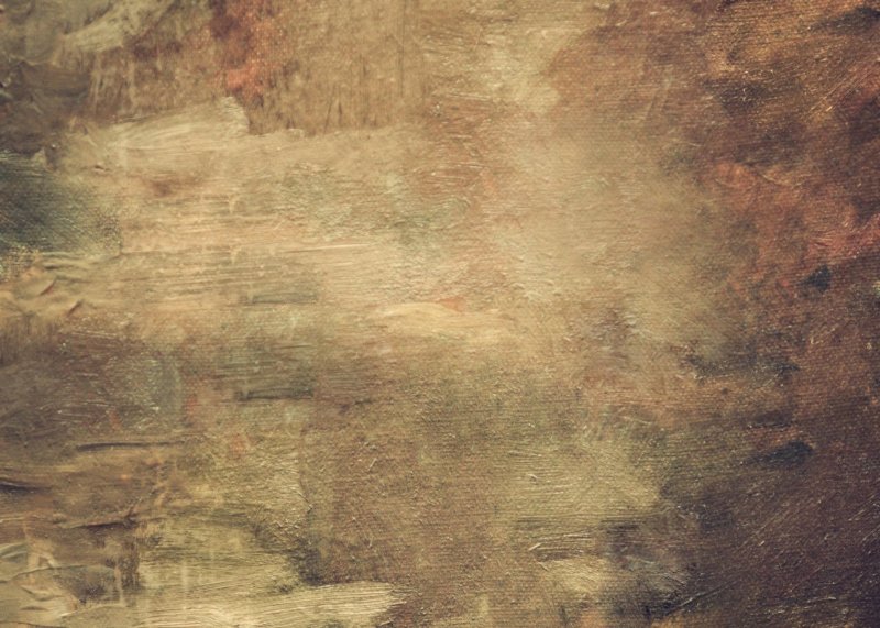 Задний фон для портрета