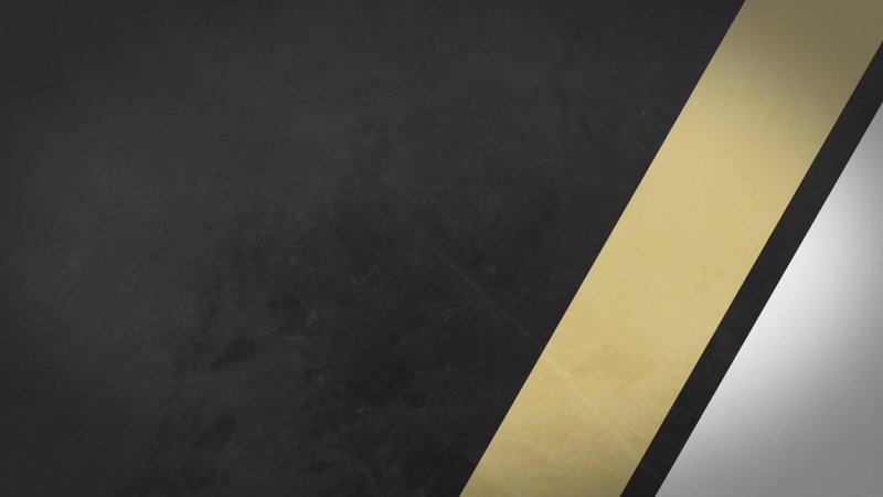 Фон для логотипа