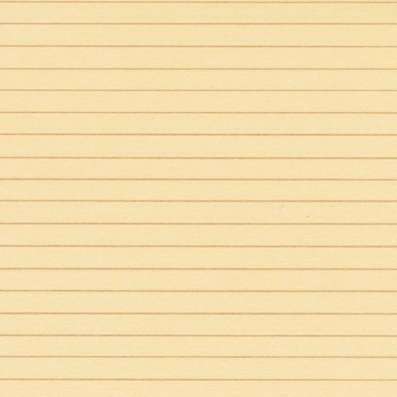 Текстура сэндвич панели