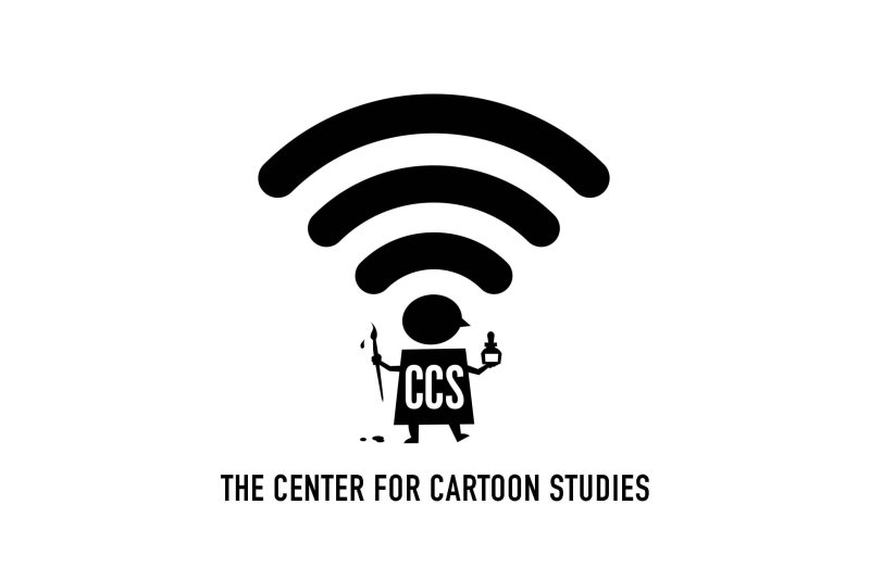 Значок вай фай вектор