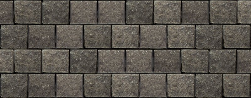 Бессер блоки текстура