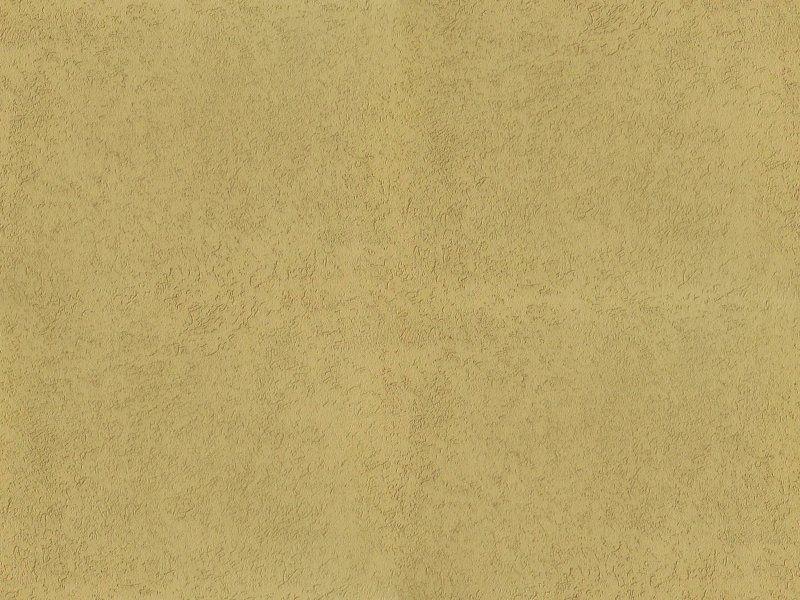 Желтая текстура