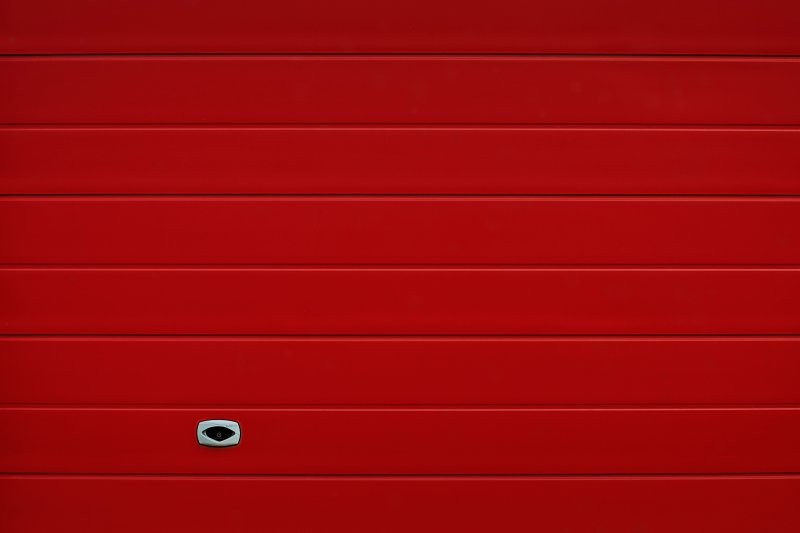 Сайдинг текстура