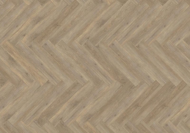 Модулео кварц винил