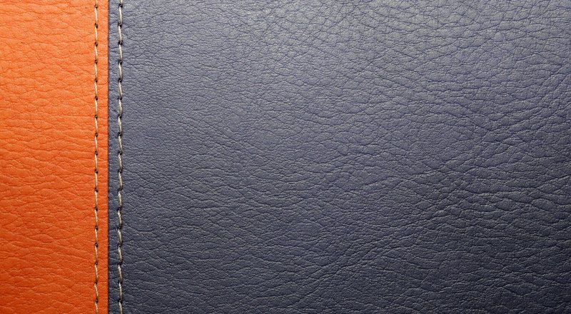 Текстура кожи