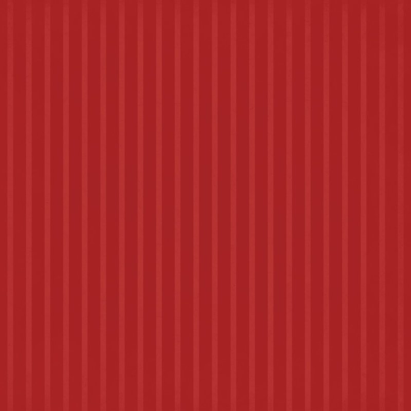 Профлист красный