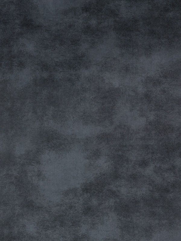 Замша текстура