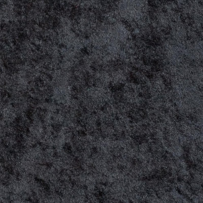 Верона графит gr 986-2