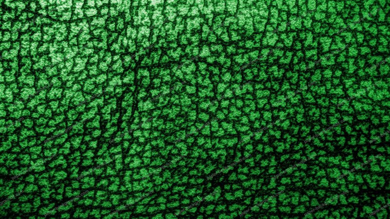 Фон текстура