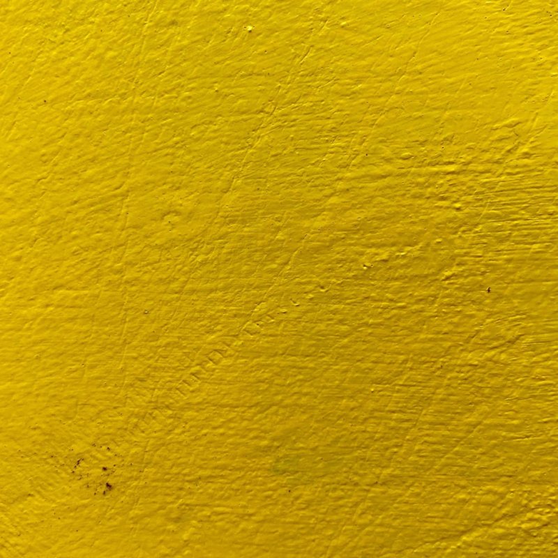 Желтая текстура