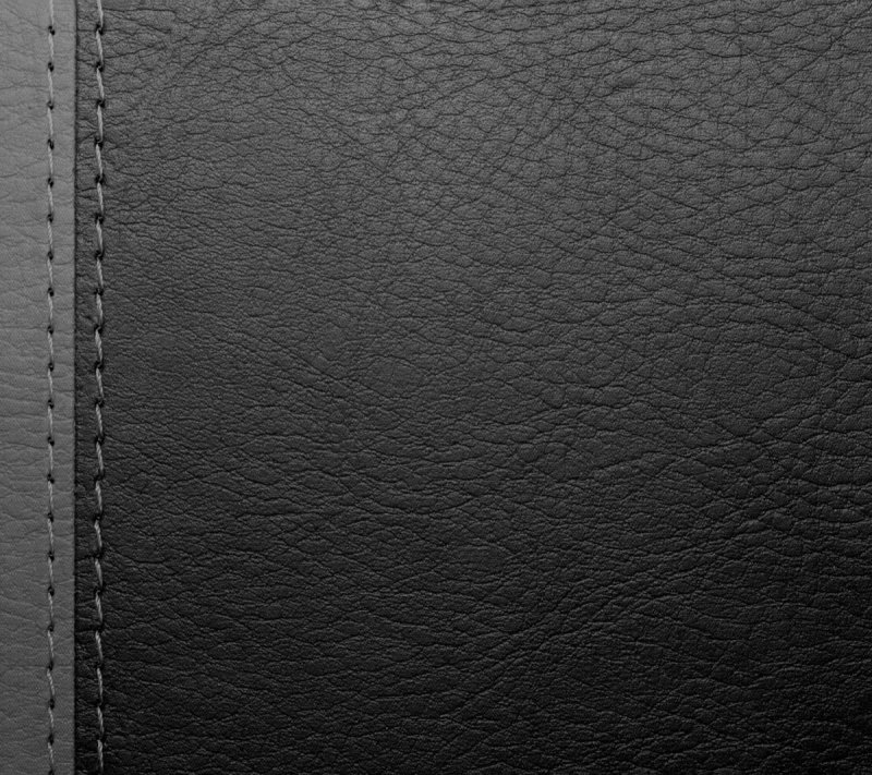 Текстура кожи