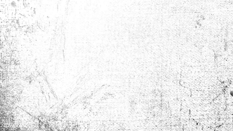 Текстура потертости