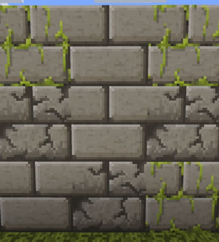 Спрайты блоков 2д