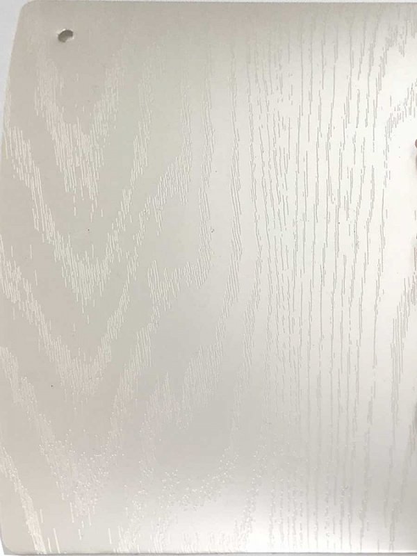 Патина ясень золото 85452