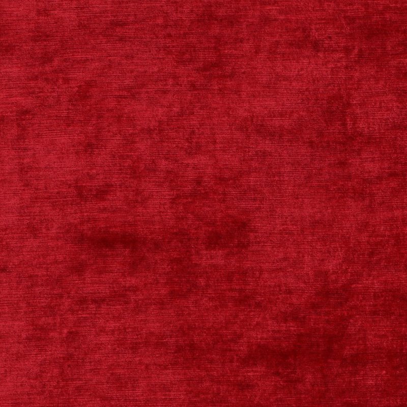 Красный бархат текстура