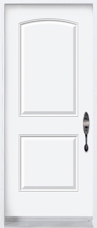 Дверь межкомнатная текстура