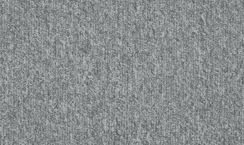 Ковер текстура