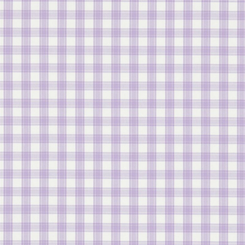 Сандерсон ткань клетка