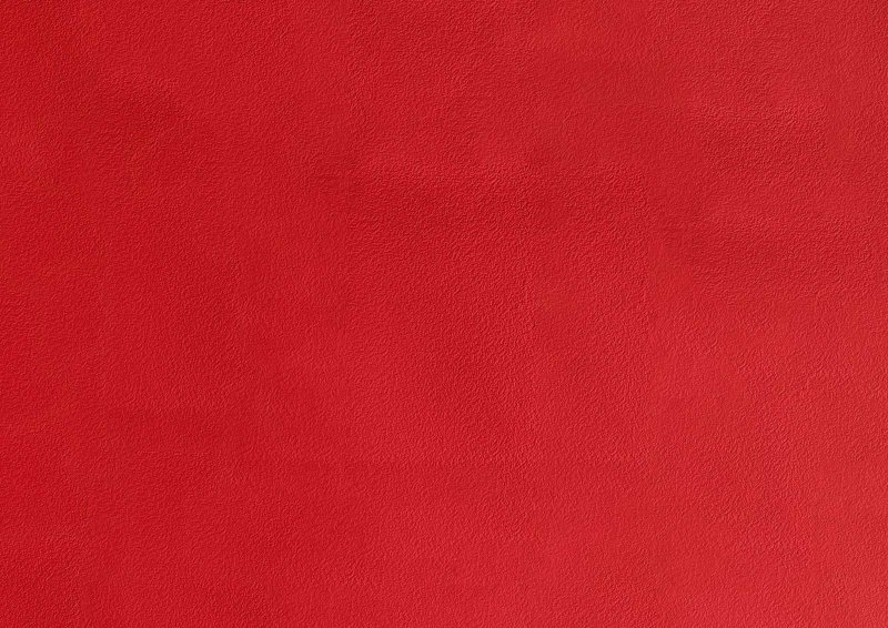 Красная кожа фактура