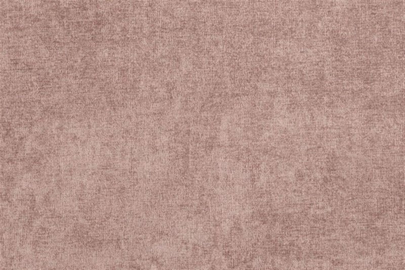 Вельвет Люкс мебельная ткань Союз м