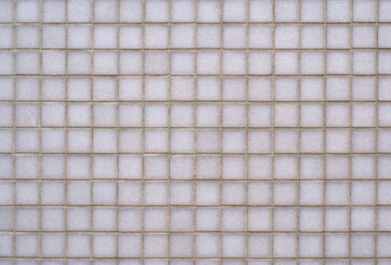 Керамическая плитка текстура