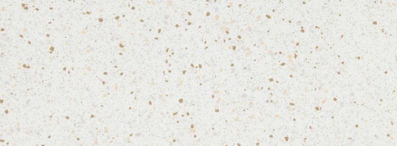 Линолеум коммерческий серый в крапинку