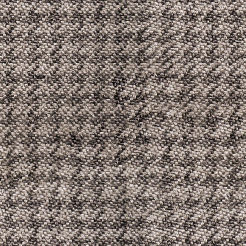 Текстура ткани