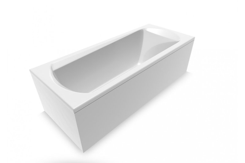 Relisan Aquarius 160х70