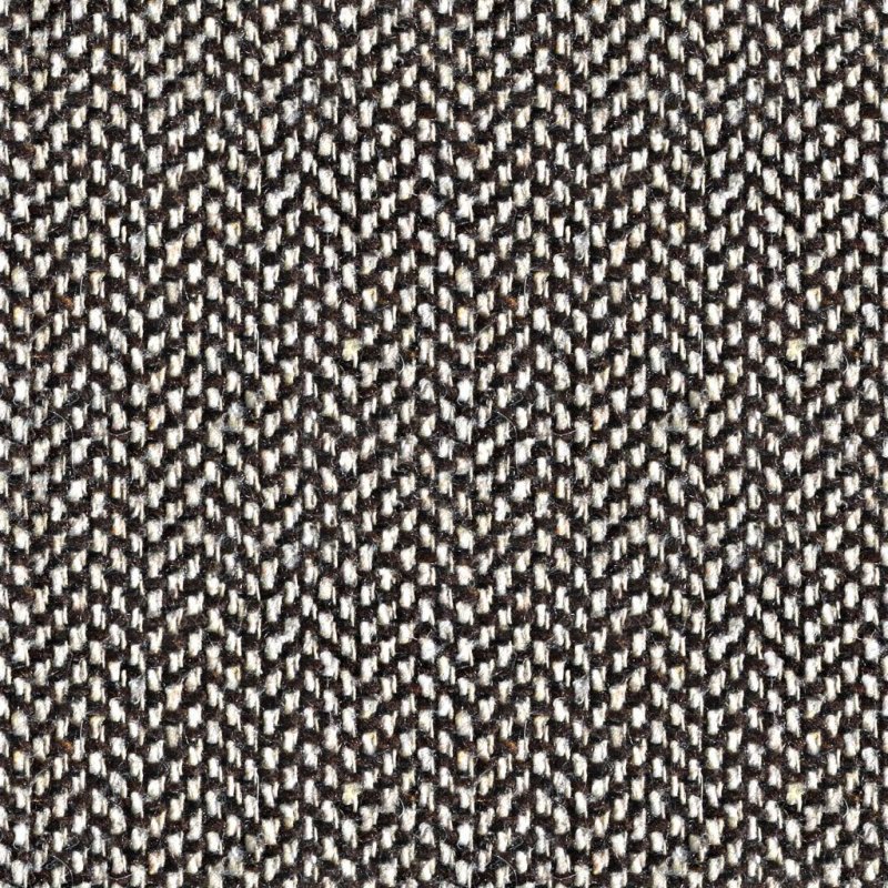 Дисплейс бамп ткань