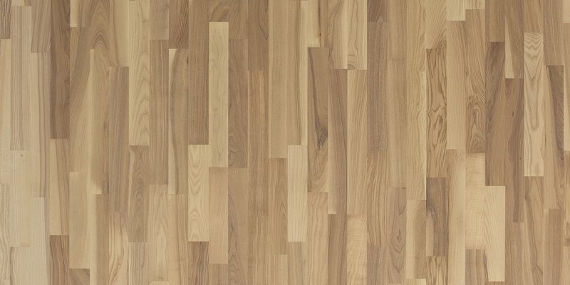 Polarwood ясень Saturn oiled 3s