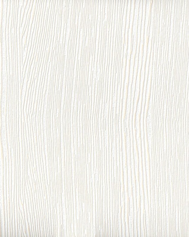 Ясень жемчужный пленка ПВХ