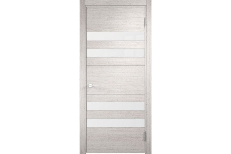 Дверь CASAPORTE Турин