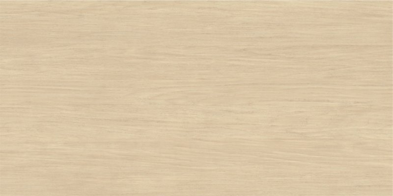 Акация Лейкленд Egger светлая