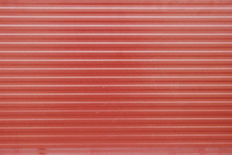 Профлист текстура