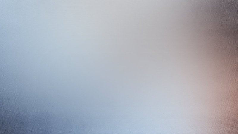 Фон серый градиент