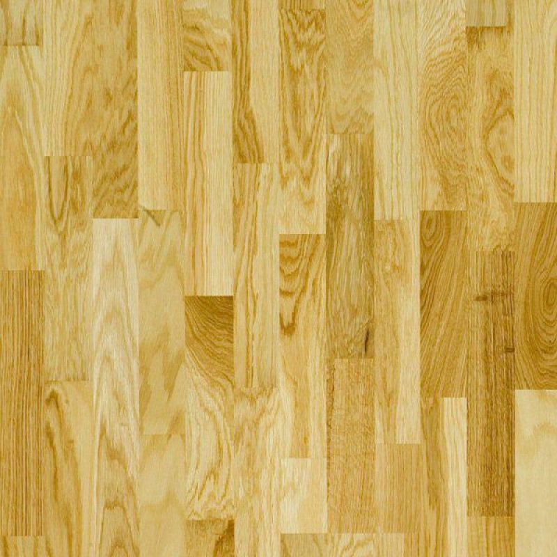 Паркет Salsa Premium дуб топаз