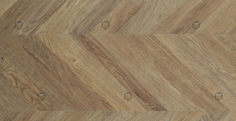 Alpine Floor easy line французская елочка Eco 3-25