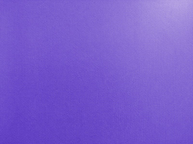Пластик фиолетовый фактура