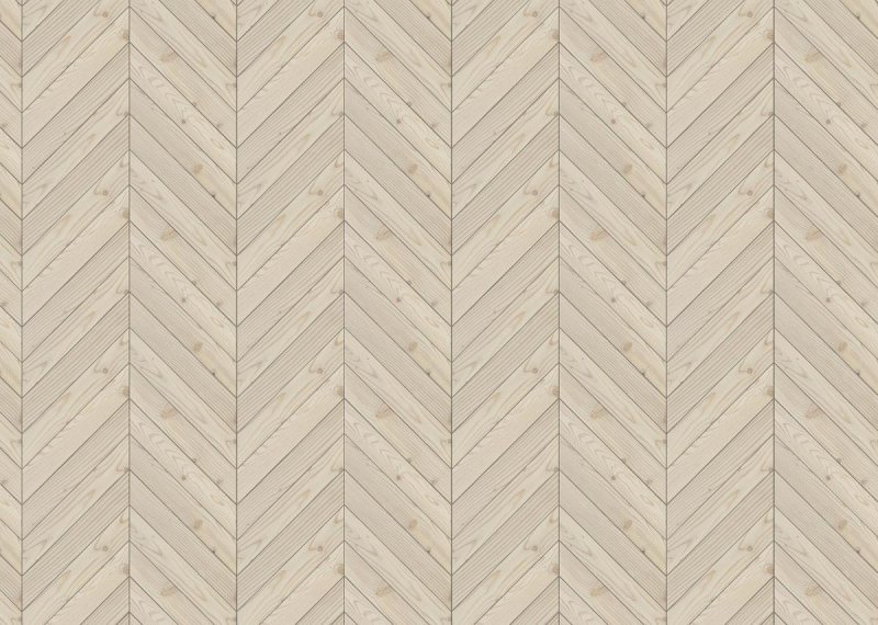 Французская елочка кварцвинил