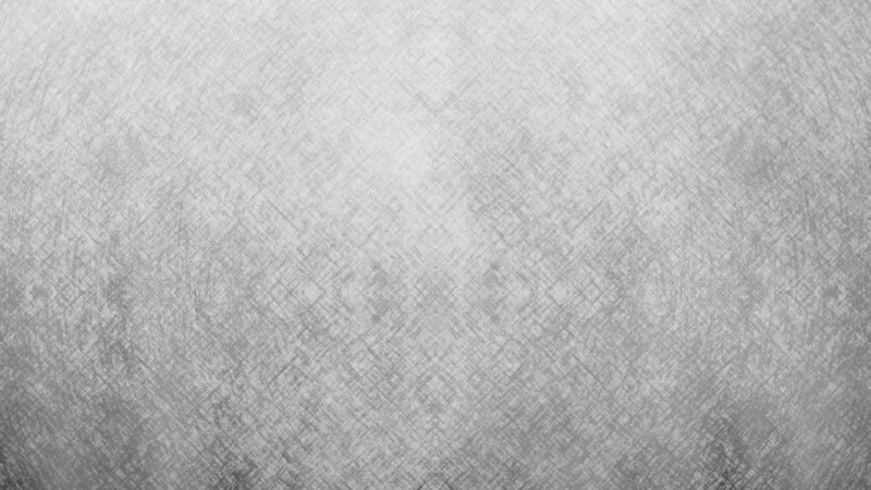 Фон карандашом