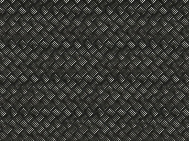 Металлическая фактура