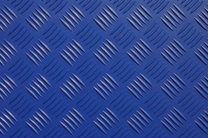 Рифленая поверхность текстура