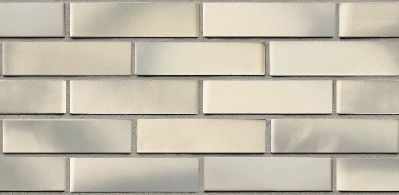 Кирпич Recke облицовочный 1-41-00-0-00 1nf