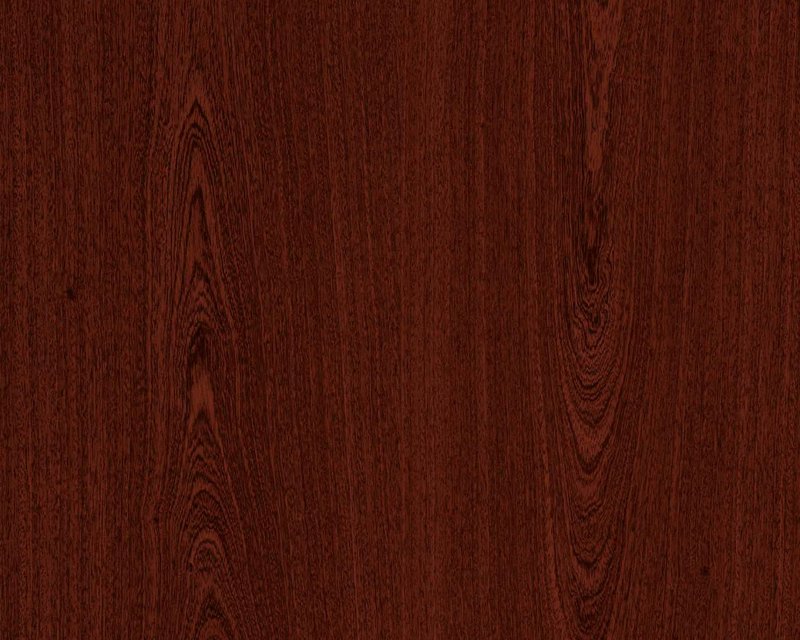 Вишня Вермонт ЛДСП