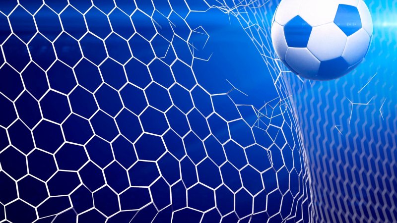 Фон спортивная тематика