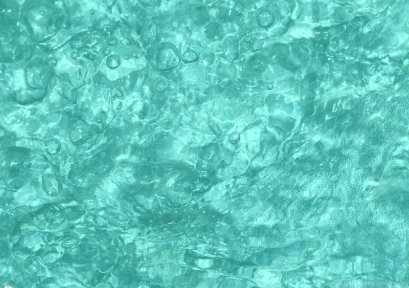 Зеленый мрамор Аквамарин