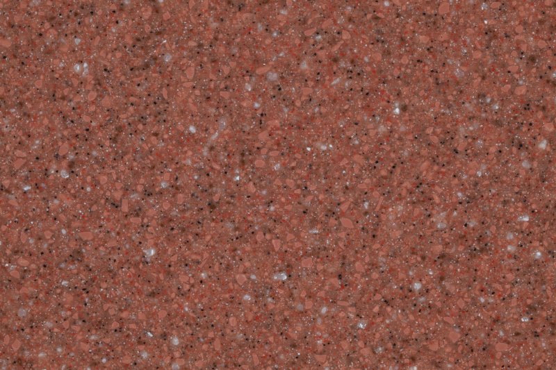 Империал ред гранит