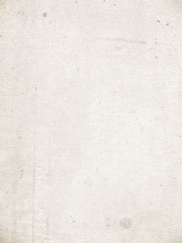 Текстура бумаги